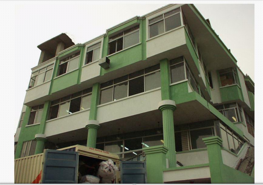 Blog Image