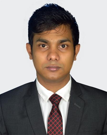 Samiul Islam Sonet